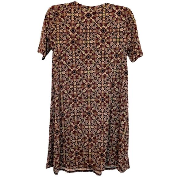 BCBGENERATION Casual Mini Dress - Picture 4 of 6